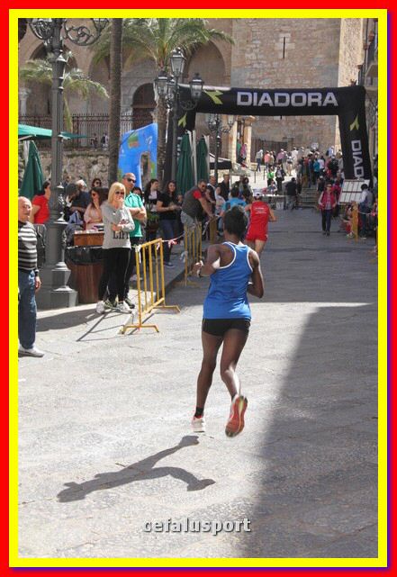 160424 Running 125_tn.jpg